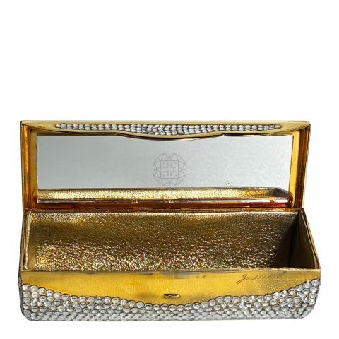 Large Product Preview Image 6