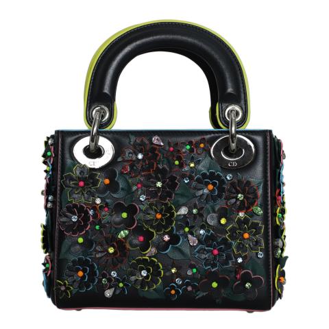 Large Product Preview Image 2