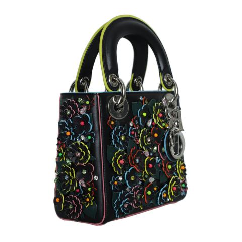 Large Product Preview Image 4