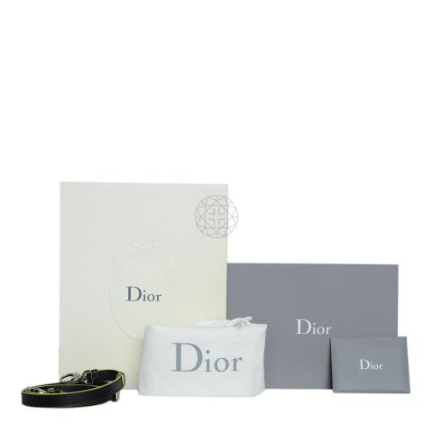 Large Product Preview Image 7