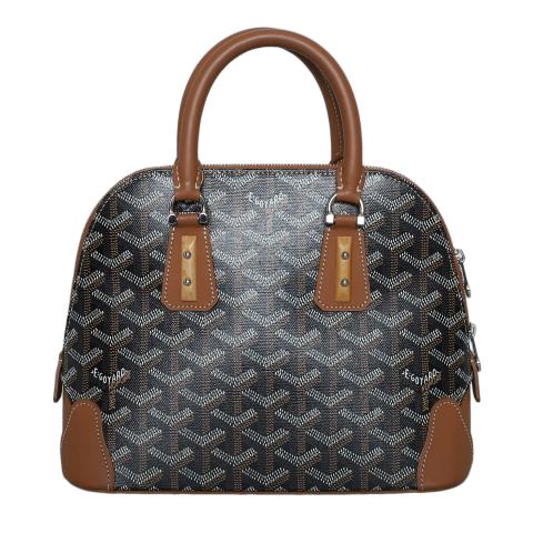 Large Product Preview Image 1