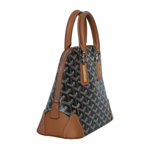 Large Product Preview Image 4