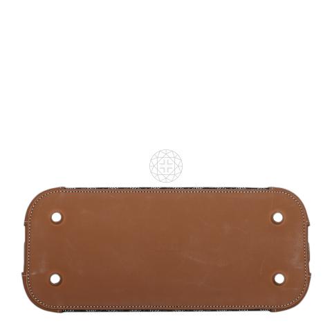 Large Product Preview Image 6