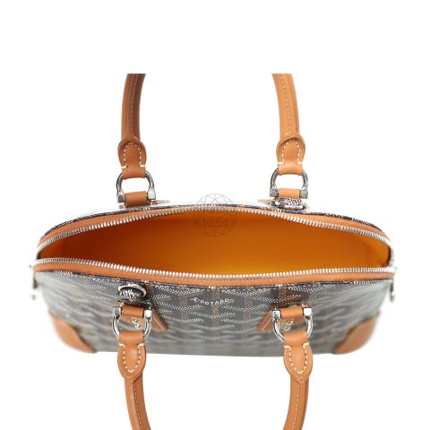 Large Product Preview Image 5