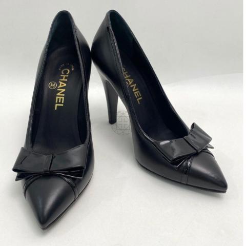 Large Product Preview Image 11