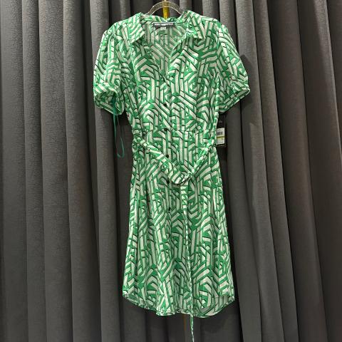 Large Product Preview Image 3