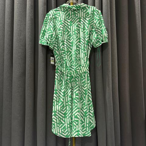 Large Product Preview Image 2