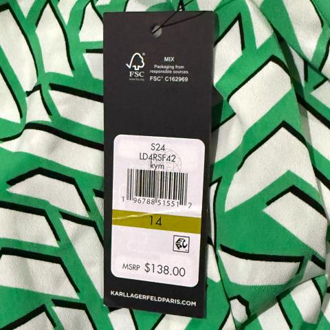 Large Product Preview Image 4