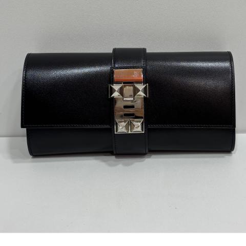 Large Product Preview Image 6