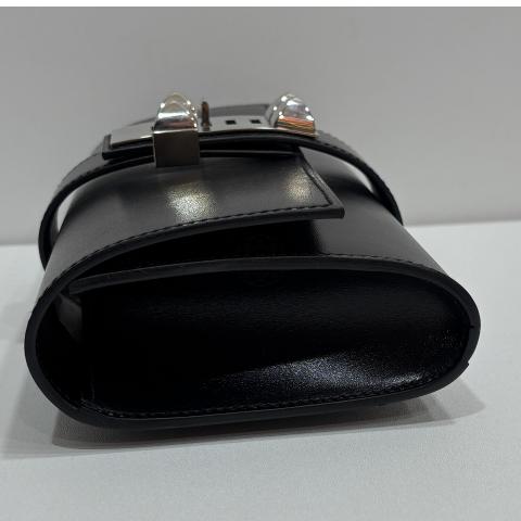 Large Product Preview Image 3