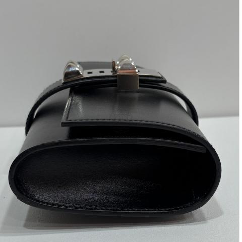 Large Product Preview Image 4