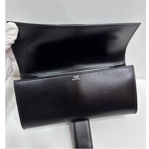 Large Product Preview Image 5