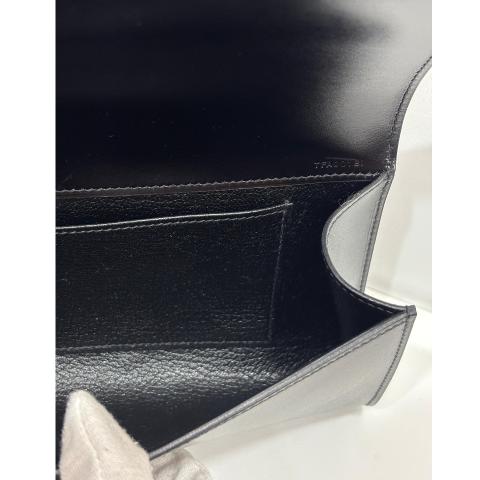 Large Product Preview Image 7