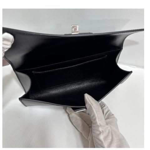 Large Product Preview Image 8