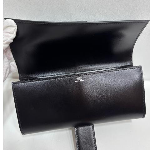 Large Product Preview Image 9