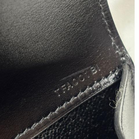 Large Product Preview Image 10