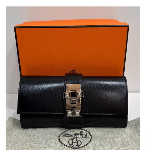 Large Product Preview Image 12