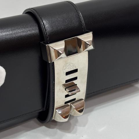 Large Product Preview Image 13