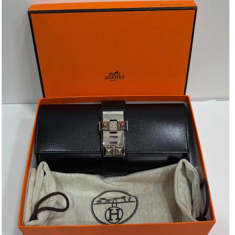 Large Product Preview Image 14