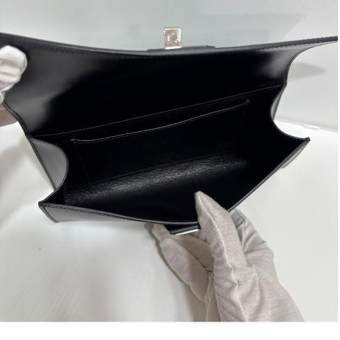 Large Product Preview Image 15