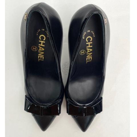 Large Product Preview Image 3