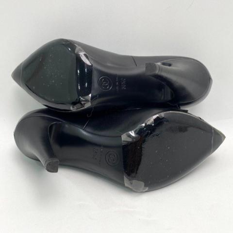 Large Product Preview Image 4