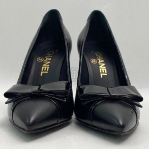 Large Product Preview Image 6