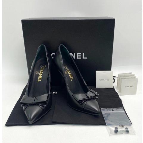 Large Product Preview Image 7