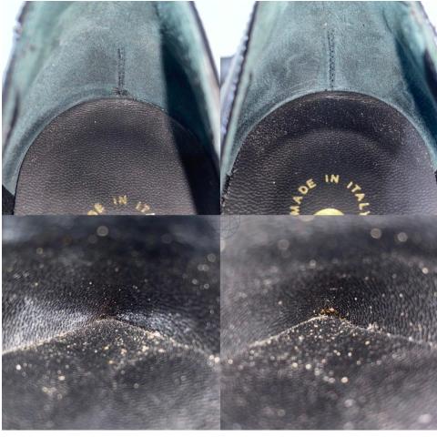 Large Product Preview Image 8