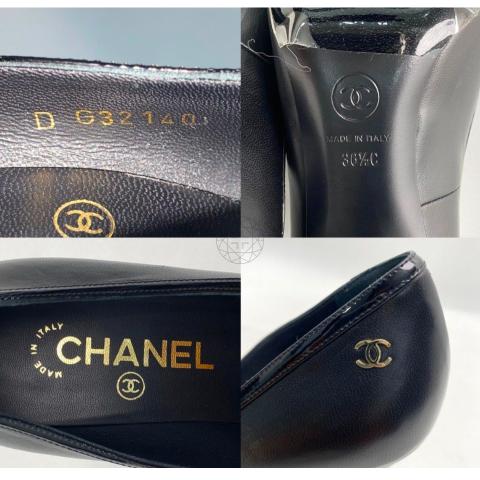 Large Product Preview Image 9