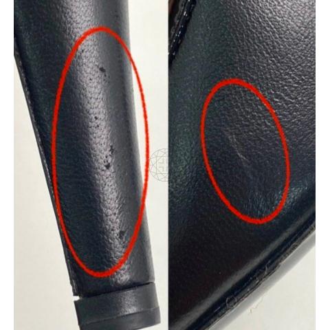 Large Product Preview Image 10