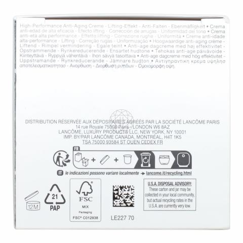Large Product Preview Image 2