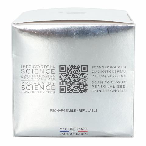 Large Product Preview Image 3