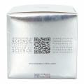 Small Product Preview Image 3