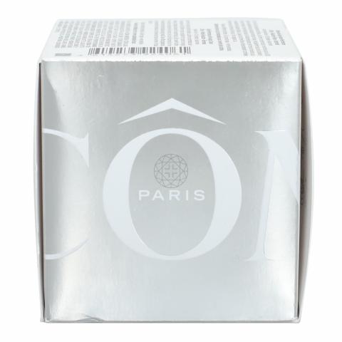 Large Product Preview Image 4