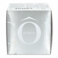 Small Product Preview Image 4