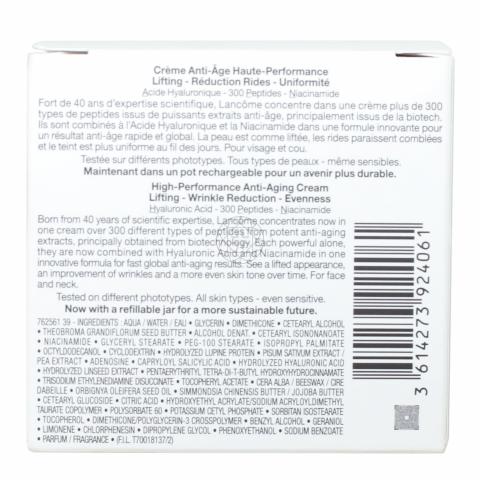 Large Product Preview Image 5