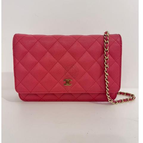 Large Product Preview Image 5