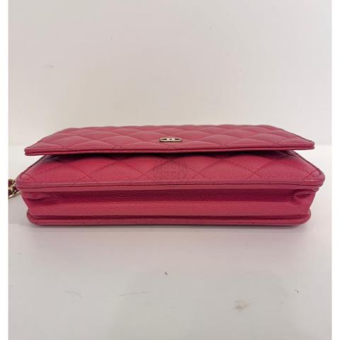 Large Product Preview Image 6