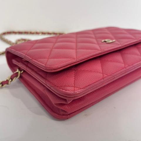 Large Product Preview Image 10