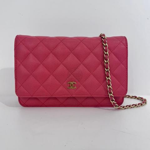 Large Product Preview Image 11