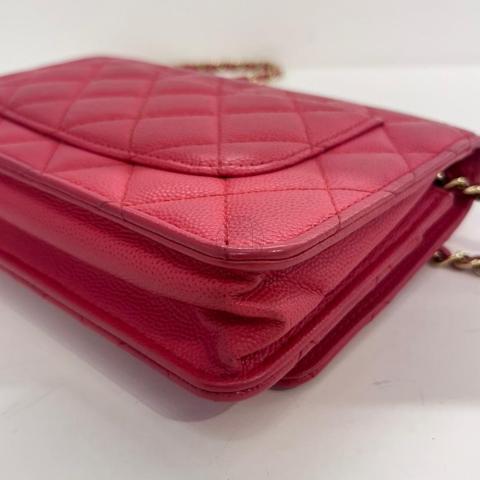 Large Product Preview Image 12