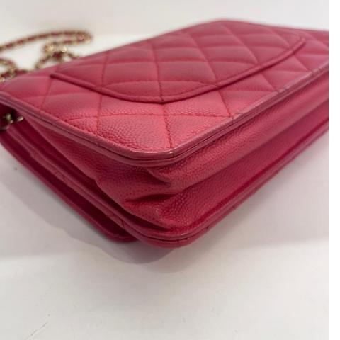 Large Product Preview Image 13