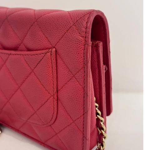 Large Product Preview Image 14