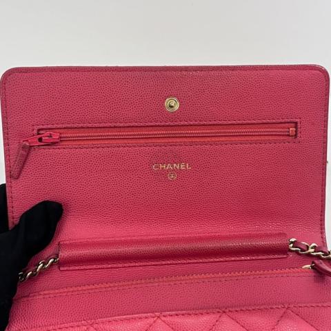 Large Product Preview Image 15