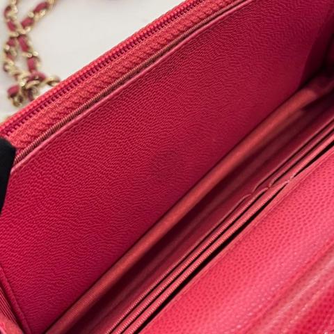 Large Product Preview Image 16