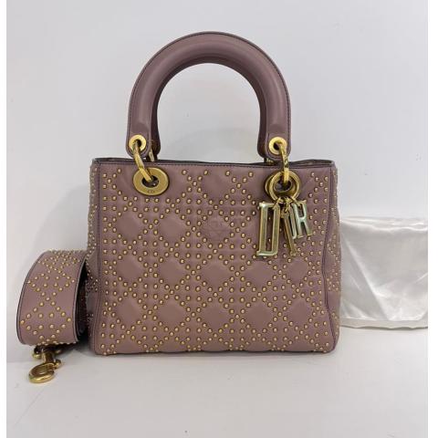 Large Product Preview Image 15