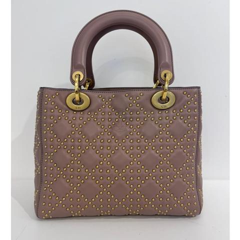 Large Product Preview Image 2