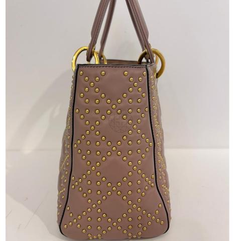 Large Product Preview Image 3