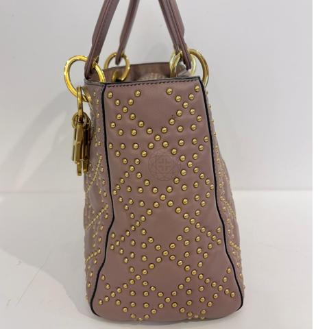 Large Product Preview Image 4